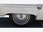 Thumbnail Photo 9 for 1965 Cadillac De Ville
